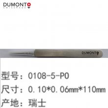 0108-5-PO Ųּͷװ Dumont ʵ