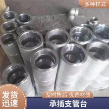 ĺA182 F316   ѹ 糧   ͷ