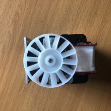 KNF PM27142-87ĤCEMS߼ղVOCȡ