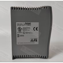 ICS TC-303-01-2M0 ͨѶģ ʵʱʱͨģ ģ