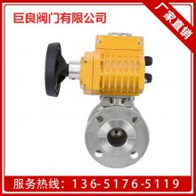  JLQ941F-150LB 綯겻ַ 쿪5S