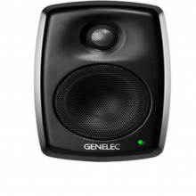 ӦƵԴ GENELEC 4010AMM