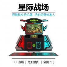Ǽսvr豸 ˫˶Ծ ɫ ֳ̳Ʒ