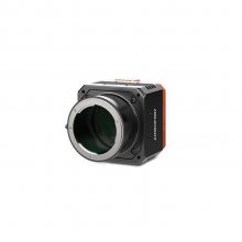 海康威视MV-CH650-90XM-F-NF 工业面阵相机6500万像素CoaXPress一套