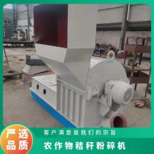 늉380V 75kw r(nng)նƤ֦C(j)