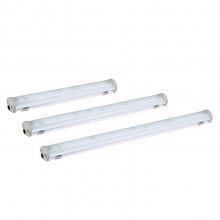 (yng)QGL200/QGLC300҃(ni)LEDRQ-light