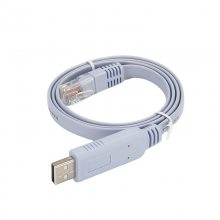 usbתrj45usbתConsole˼ƻΪH3C
