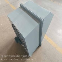 ʽSLCDZ-11-6A/0.55KW-~ֱ600MM