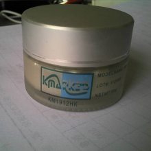 KM1912HKߵ