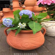 زPvcչ޻䳧_㳡չ޻_չ޻䳧ҹӦ