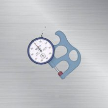 ձԭװTECLOCKʽȼSM-112LS