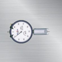 ձԭװڵTECLOCKרڲӡˢ·ȼDM-251