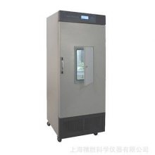 HP250Gܹ(ö㶥)