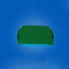 CGS***ŽӽؿñλôŸִԿ