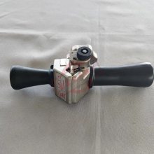 NP-400¾ԵܿվԵ߰Ƥ๦ܸѹ°Ƥǯ