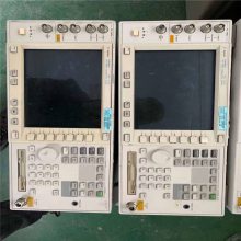 AgilentE4406A����E4406AƵ�׷����ǡ����հ�����