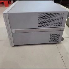 Agilent安捷伦E5071C 网络分析仪二手出售昆山回收南京回收