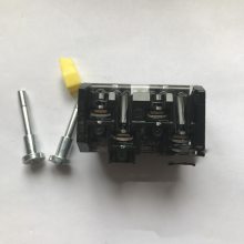 AB_fo_P(gun)800T-X559