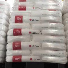 LGѧLUTENE LDPE LB5000 Ϳ Ĥ ϩԭ