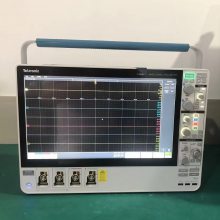 Tektronix(̩)ԭװMSO54 źʾ