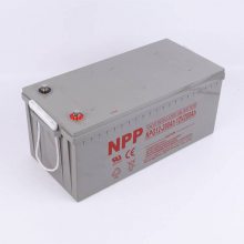 NPPǦNPG12-38索12V38AH ο