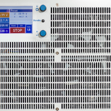 ȫԭӦET system ɱ˫صԴ EAC-4Q-KS