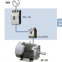 ձApisteƹȽͺţENH-165L(R)-100