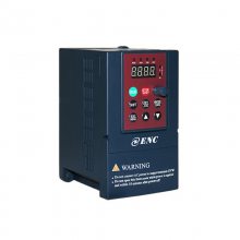 ENC800ƵѹͨӢʸ