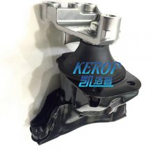 ENGINE MOUNTING50820-SVA-A05 50820-SNBŽ ֱ