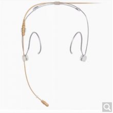 SHURE/ ΢ͷʽͲɫ˫˷ TH53T/O-MTQG ɫ