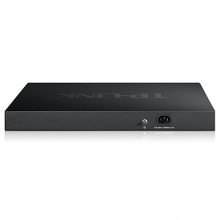 TP-LINK TL-ER3229G 9ǧҵ·WANAC