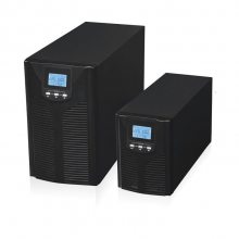 UPSԴEA630SJ 3000VA/2400W Լ ѹ