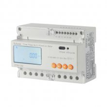  DTSD1352/CF׵˫