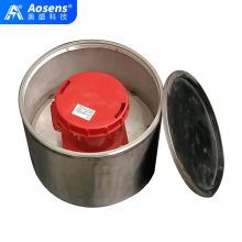 Aosensʢ AS-DL-200PL ʽ Դ Ϣ ռ