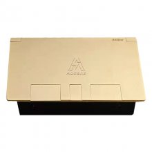 Aosensʢ AS-DK-230T/F ʽز Ϣ Դ ռ