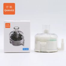 QANVEE ǪƷԲˮ YX-150һˮ