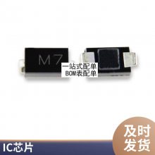 STRW6654 STR-W6654 Դģ ȫԭװ ICоƬ ɵ·