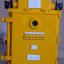 QJR-250��315��400/1140��660��Z��ս���������