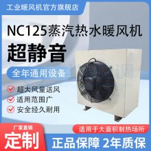 /NC125ů/ṹ/װ/Ǳ궩