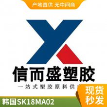 EMA SK 18MA02  Ʒ ¸