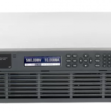 RP7900 ϵԴǵ¿Ƽ֧