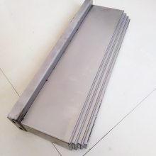 سCW61100Bʽxyzְ-ѫ