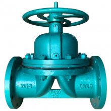 Ĥ G41F46-16C-DN150 ķ ʴϸ߷  