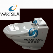 WARTSILAͷ40/40ֱͨ114697-Sz