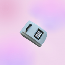 оԲǣԲǣĤԲ