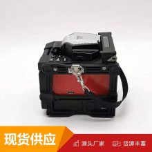 光纤熔接机产品特点 光纤熔接机使用条件 光纤熔接机作用机理