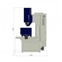 Ǿ𻨷ŵ CNC A50E2 ģ ΢ϸӹ ܹ
