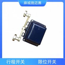 ʽλT4D064-21Y-R=1X90GR г̿