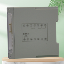 JOSEFԼɪ ѹ̵ RY-D1 1-240V AC220V ΧԺ