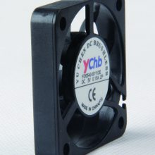 ۲DC4010ɢȷȣֱȣ۲